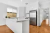 15 Phillip Crescent, Valley View, SA 5093-Image