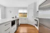 15 Phillip Crescent, Valley View, SA 5093-Image