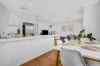15 Phillip Crescent, Valley View, SA 5093-Image