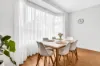 15 Phillip Crescent, Valley View, SA 5093-Image