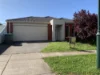15 Phillip Drive, Wyndham Vale, Vic 3024