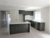 15 Phillip Drive, Wyndham Vale, Vic 3024-Image