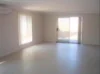 15 Phillip Drive, Wyndham Vale, Vic 3024-Image