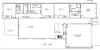 15 Phillip Drive, Wyndham Vale, Vic 3024-Floorplan
