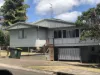 15 Phillips Avenue, Atherton, Qld 4883