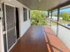 15 Phillips Avenue, Atherton, Qld 4883-Image