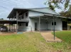 15 Phillips Avenue, Atherton, Qld 4883-Image