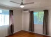 15 Phillips Avenue, Atherton, Qld 4883-Image