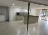 15 Phillips Avenue, Atherton, Qld 4883-Image