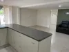15 Phillips Avenue, Atherton, Qld 4883-Image