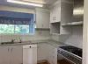 15 Phillips Avenue, Atherton, Qld 4883-Image