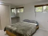 15 Phillips Avenue, Atherton, Qld 4883-Image