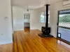 15 Phillips Avenue, Atherton, Qld 4883-Image