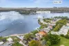 15 Phillips Street, Cabarita, NSW 2137-Image