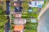 15 Phillips Street, Cabarita, NSW 2137-Image