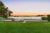 15 Phillips Street, Cabarita, NSW 2137-Image