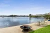 15 Phillips Street, Cabarita, NSW 2137-Image