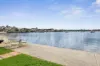 15 Phillips Street, Cabarita, NSW 2137-Image