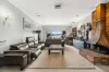 15 Phillips Street, Cabarita, NSW 2137-Image