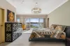 15 Phillips Street, Cabarita, NSW 2137-Image