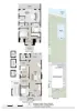 15 Phillips Street, Cabarita, NSW 2137-Floorplan