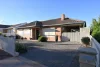 15 Phillips Street, Port Augusta, SA 5700