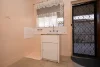 15 Phillips Street, Port Augusta, SA 5700-Image