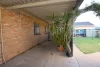 15 Phillips Street, Port Augusta, SA 5700-Image