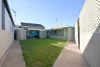 15 Phillips Street, Port Augusta, SA 5700-Image