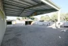 15 Phillips Street, Port Augusta, SA 5700-Image