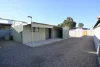 15 Phillips Street, Port Augusta, SA 5700-Image