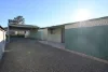 15 Phillips Street, Port Augusta, SA 5700-Image