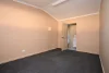 15 Phillips Street, Port Augusta, SA 5700-Image