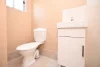 15 Phillips Street, Port Augusta, SA 5700-Image