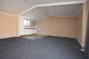 15 Phillips Street, Port Augusta, SA 5700-Image