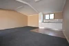 15 Phillips Street, Port Augusta, SA 5700-Image