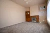 15 Phillips Street, Port Augusta, SA 5700-Image