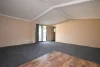 15 Phillips Street, Port Augusta, SA 5700-Image