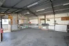 15 Phillips Street, Port Augusta, SA 5700-Image