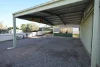 15 Phillips Street, Port Augusta, SA 5700-Image