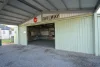 15 Phillips Street, Port Augusta, SA 5700-Image