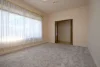 15 Phillips Street, Port Augusta, SA 5700-Image