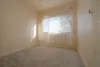 15 Phillips Street, Port Augusta, SA 5700-Image