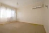 15 Phillips Street, Port Augusta, SA 5700-Image