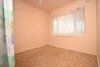 15 Phillips Street, Port Augusta, SA 5700-Image