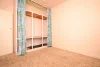 15 Phillips Street, Port Augusta, SA 5700-Image