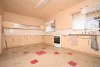 15 Phillips Street, Port Augusta, SA 5700-Image