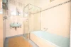 15 Phillips Street, Port Augusta, SA 5700-Image