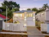 15 Phipps Street, East Brisbane, Qld 4169