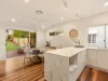 15 Phipps Street, East Brisbane, Qld 4169-Image